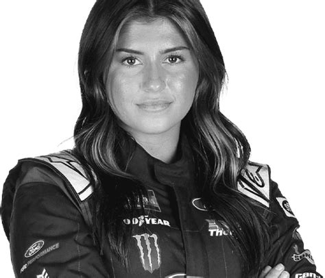 hailie deegan topless|Hailie Deegan NASCAR Driver Page 